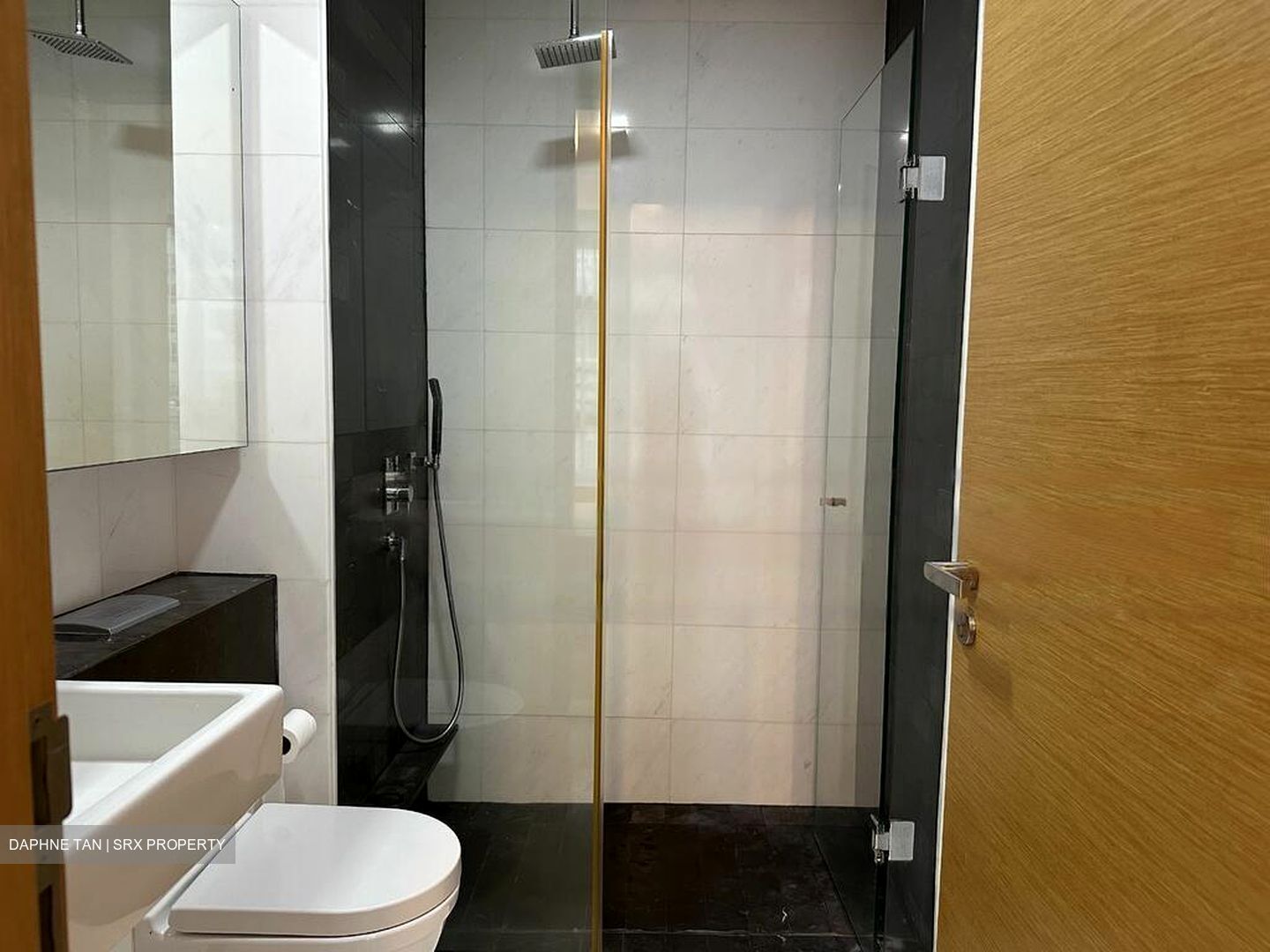 RV Residences (D10), Condominium #472230031
